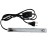 Leddy Tube Day&Night Sunny šviestuvas (273 mm), 7 W